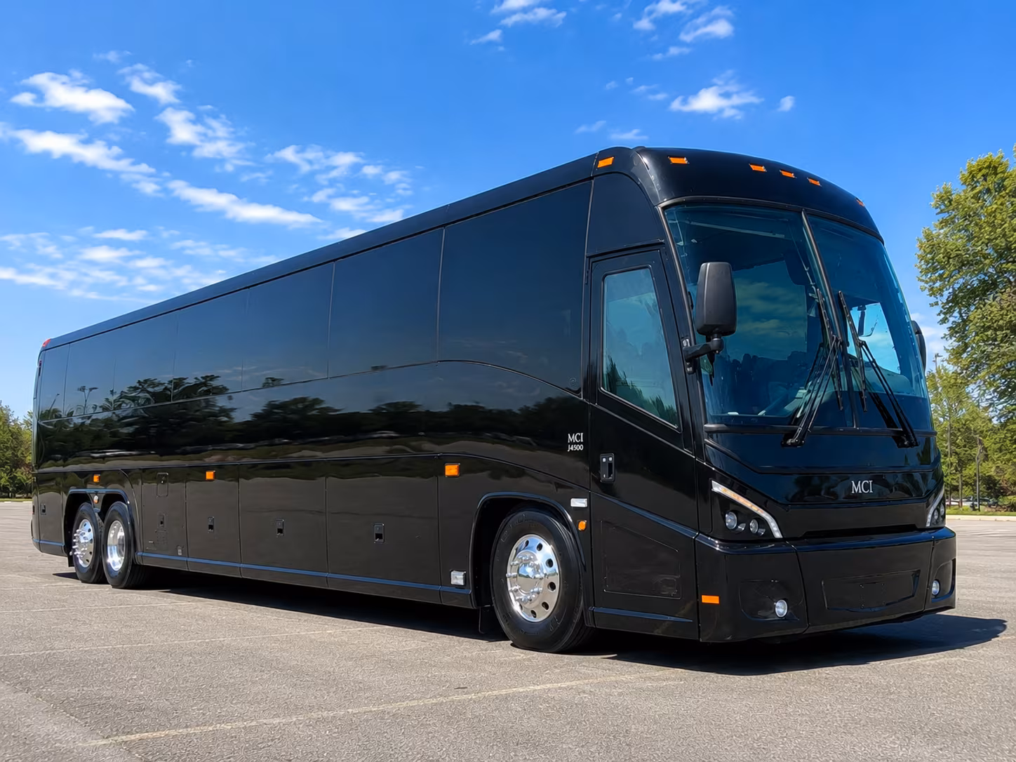 airport shuttle buses for wedding guests flying into sacramento international smf