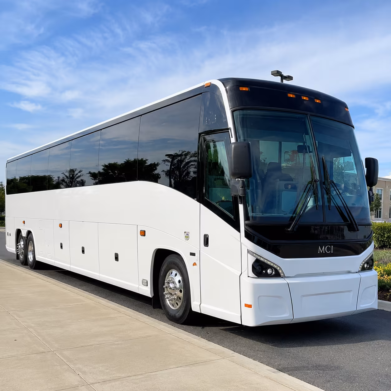 busrentalwestsacramento com can help you plan a clarksburg wine country tour from west sacramento