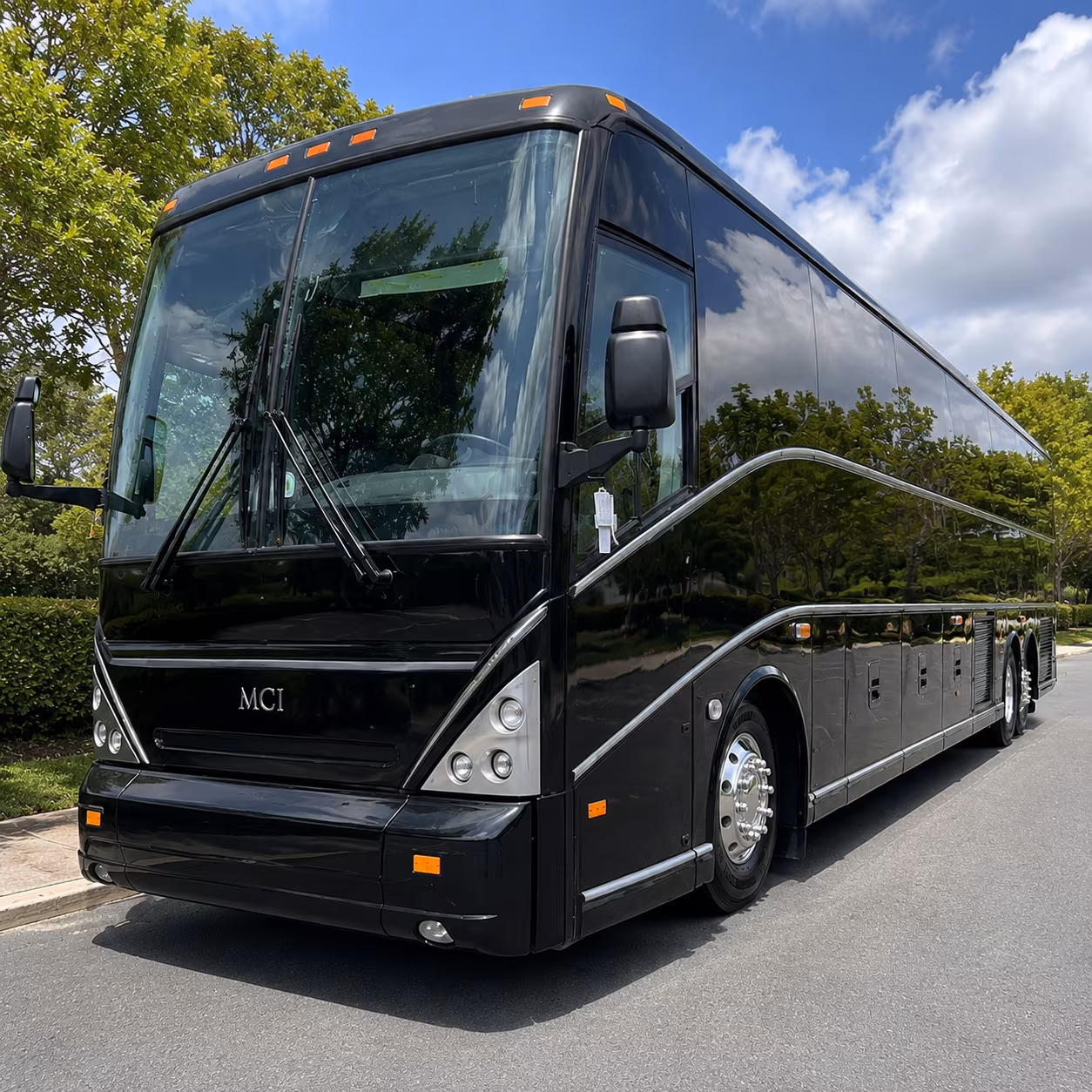 busrentalwestsacramento com helps you compare every prom transportation option serving west sacramento