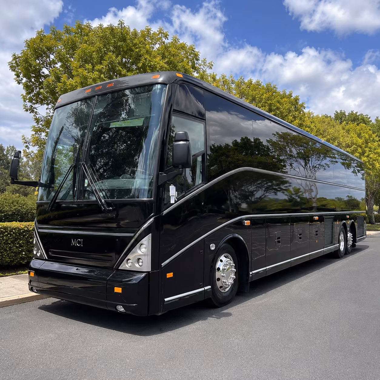 busrentalwestsacramento com is ready to help you get to the sacramento zoo and william land park