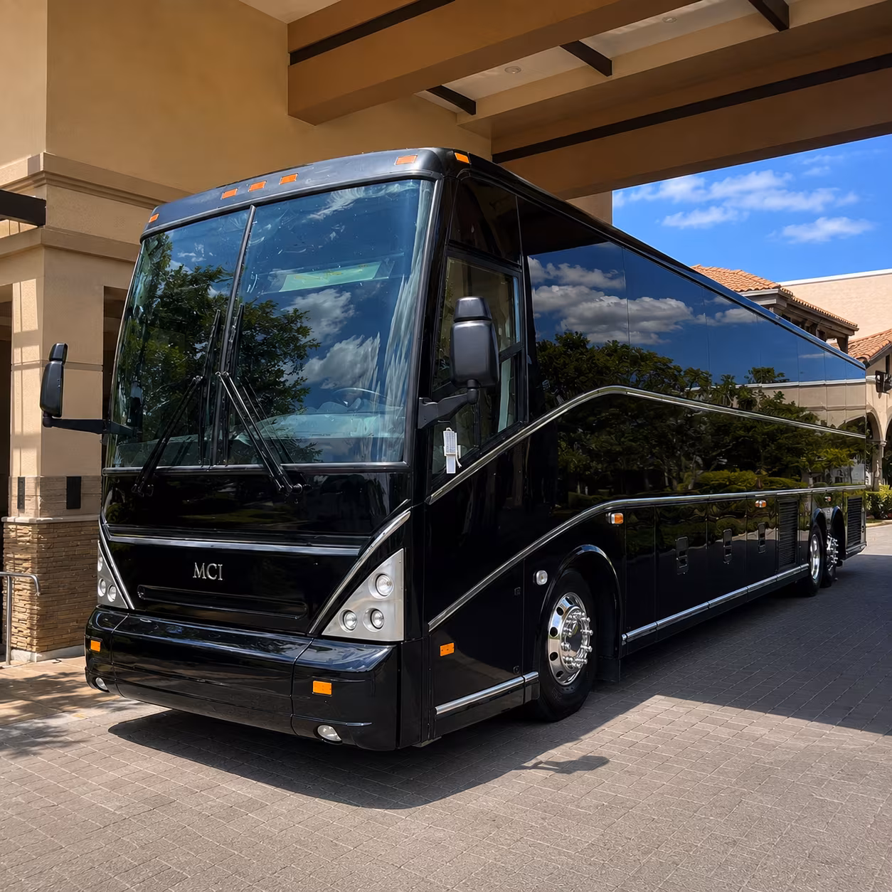 busrentalwestsacramento com makes it easy to book before prom season fills up in west sacramento