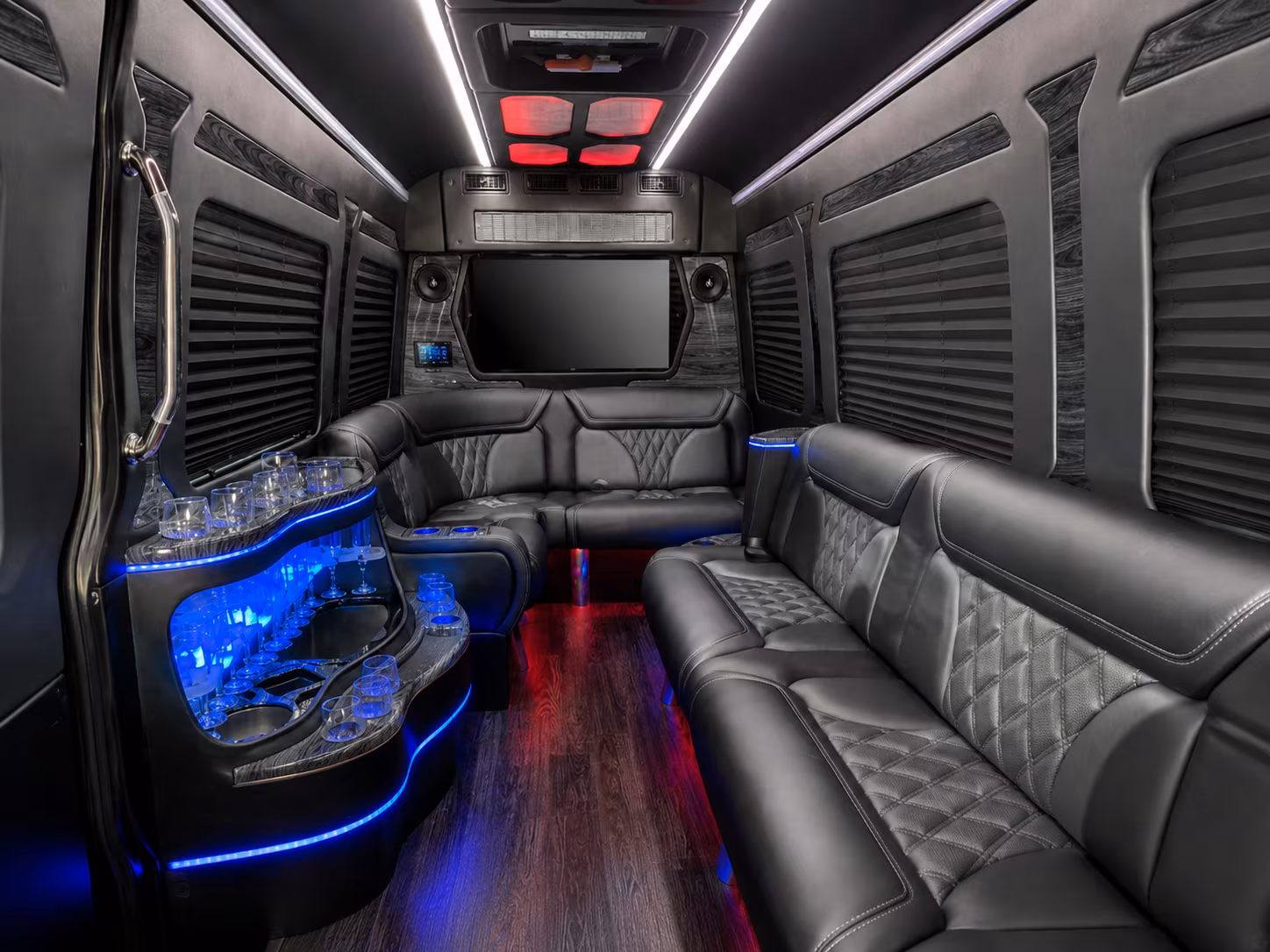 busrentalwestsacramento com makes multi day and overnight group travel from west sacramento simple
