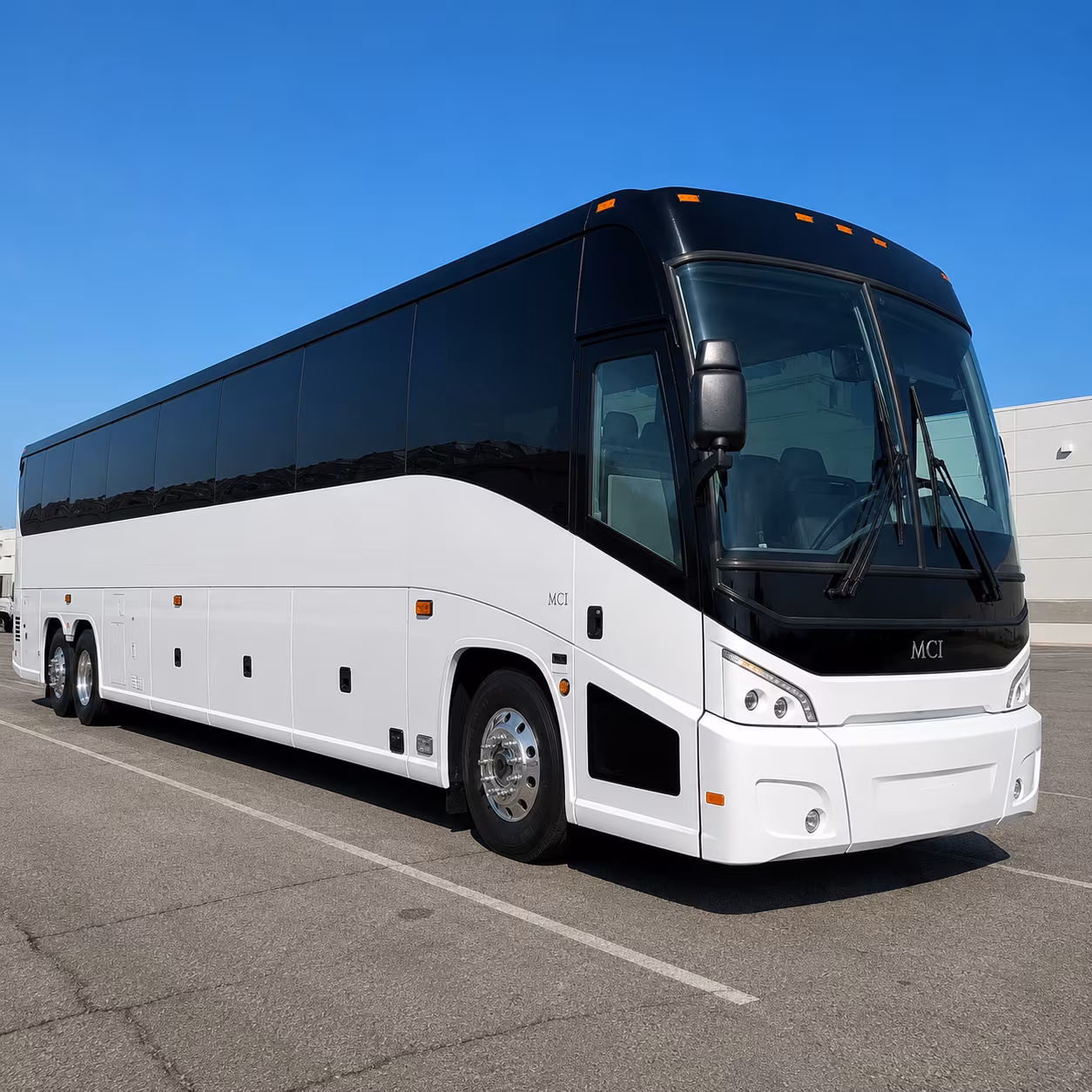 charter a bus to the california state capitol for civics field trips