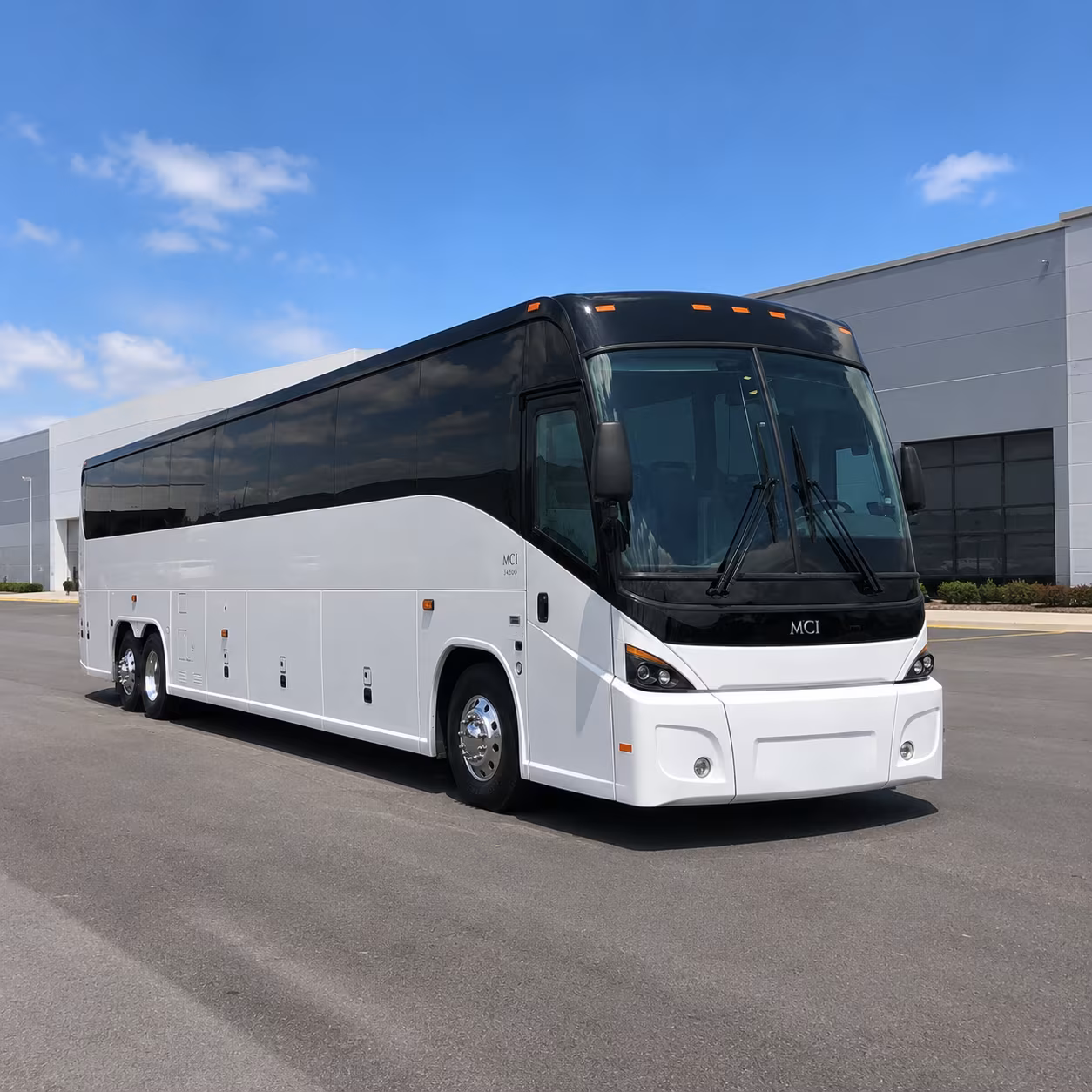 charter bus service to travis air force base and beale afb from west sacramento