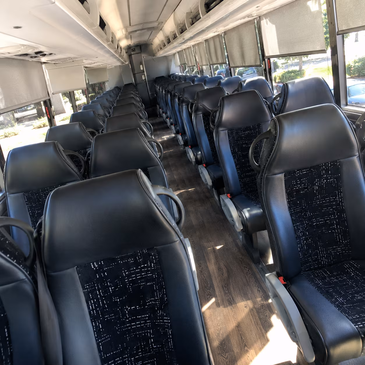 charter buses to san francisco napa and the bay area from west sacramento