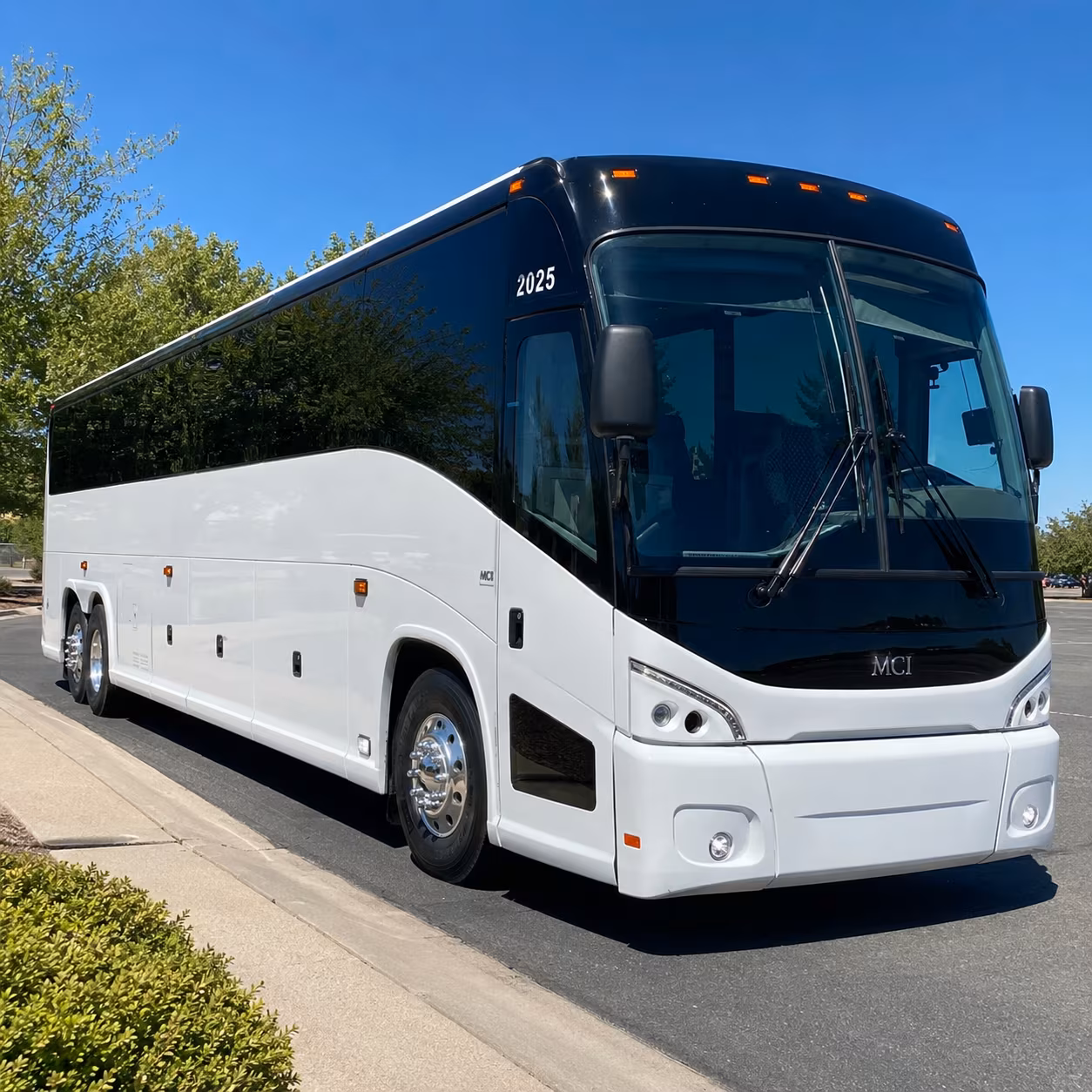conference shuttle service to the sacramento convention center
