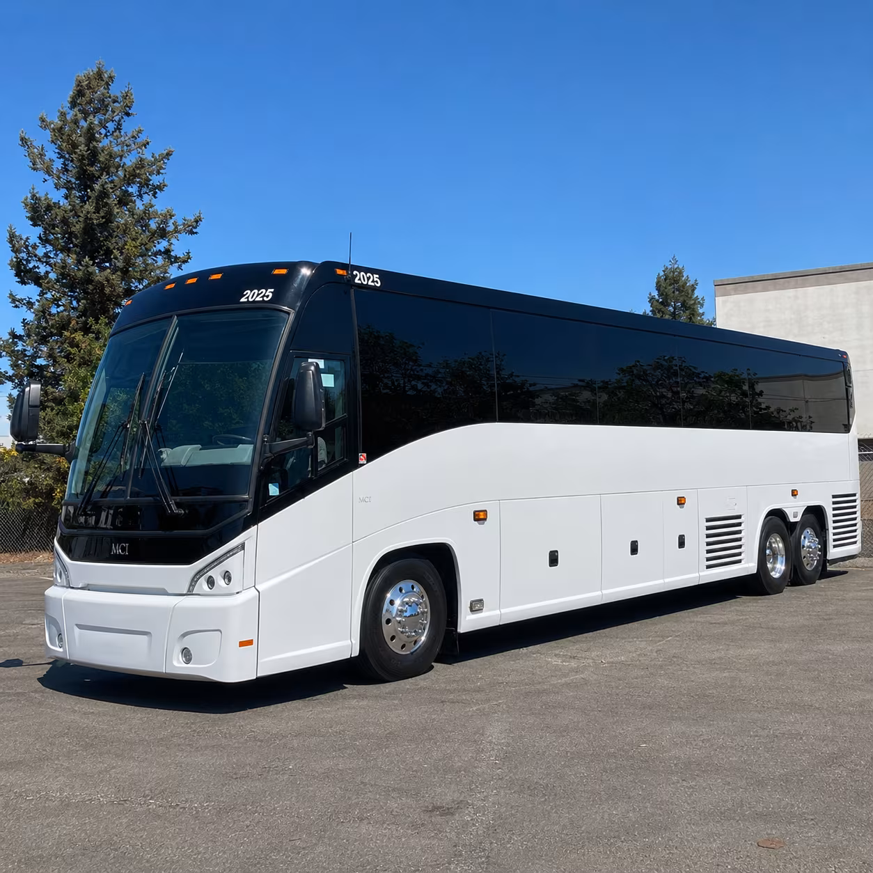 corporate shuttles to sacramento republic fc at heart health park