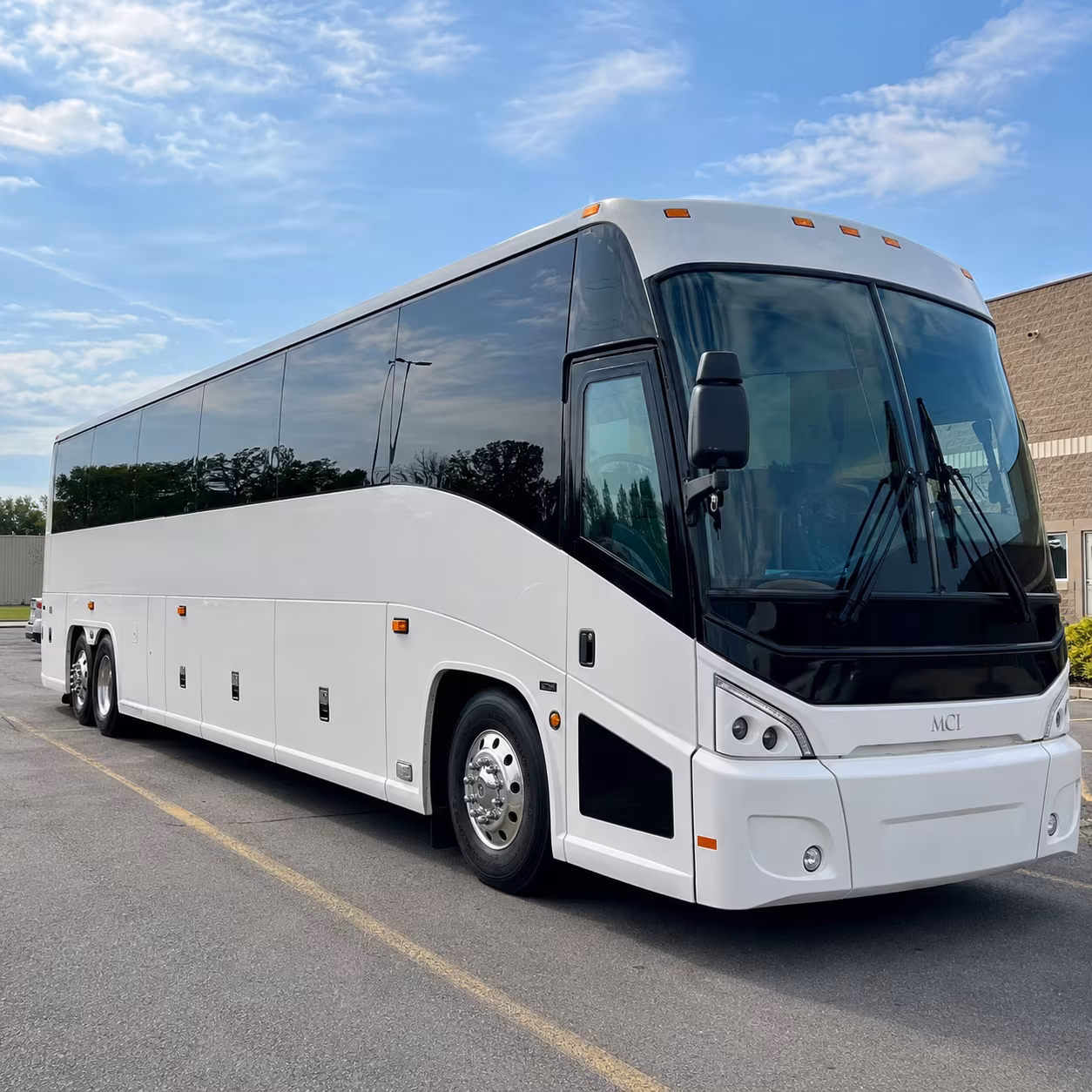 corporate transportation to uc davis and the davis research corridor