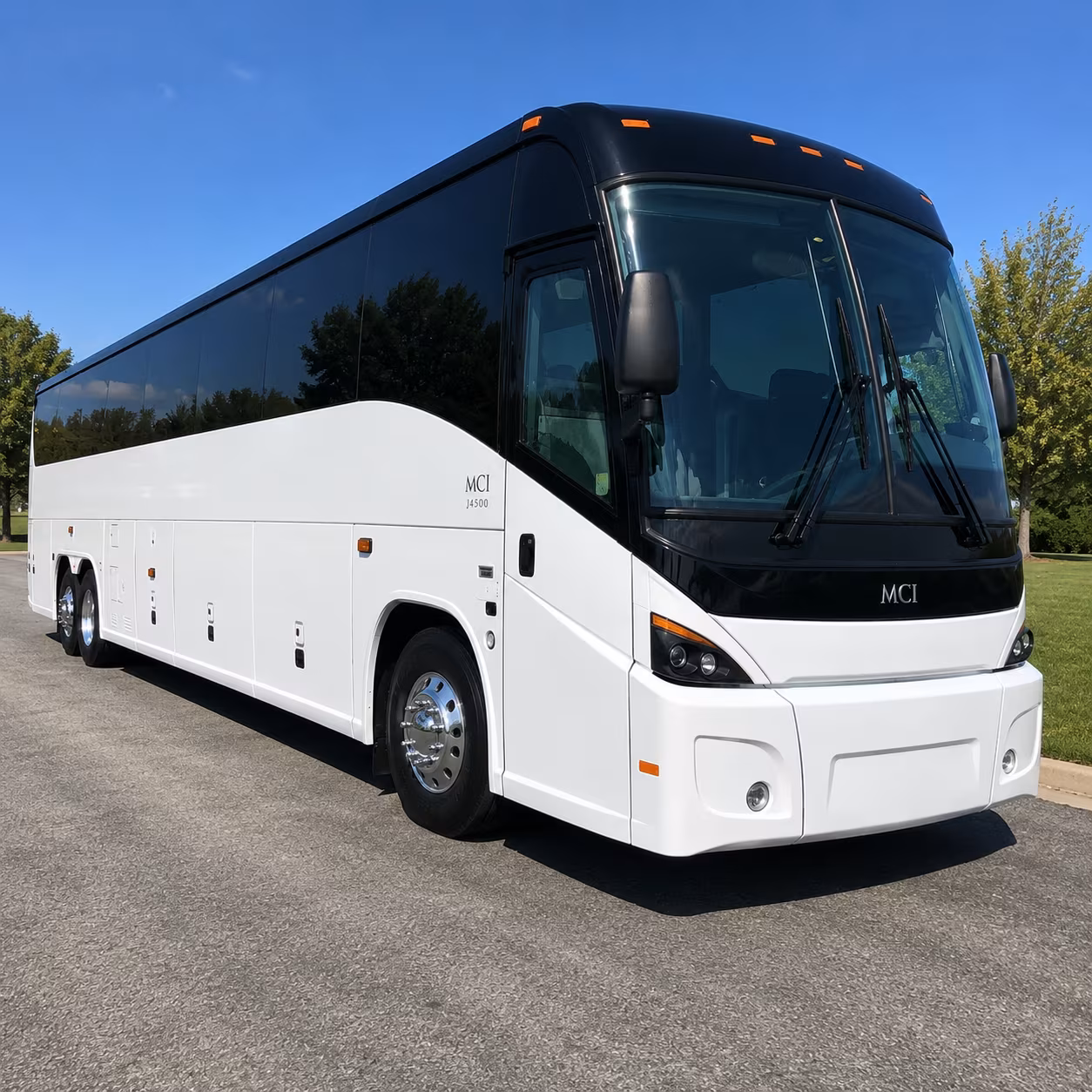 cross river commuter shuttles from sacramento to west sacramento