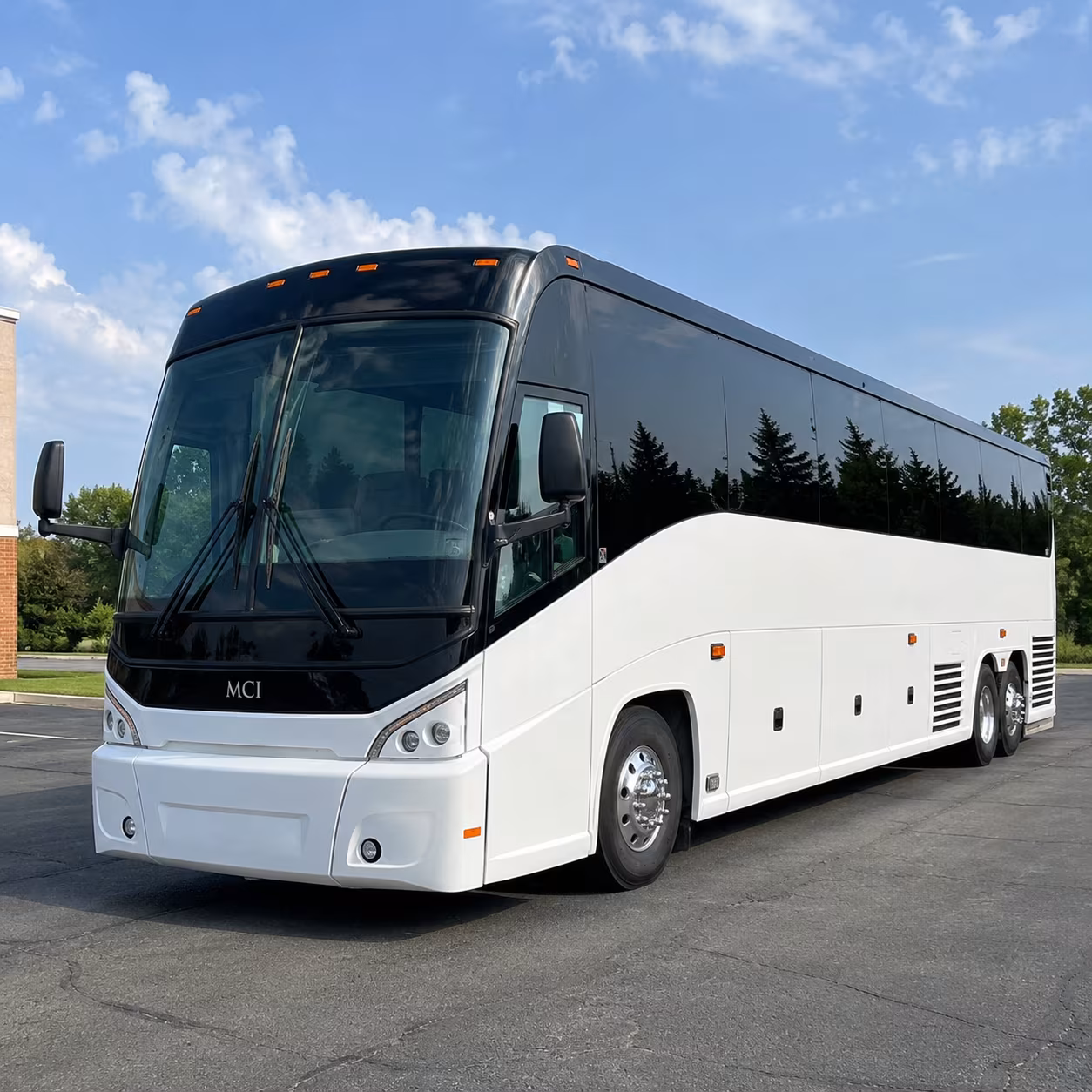 employee shuttle routes along west capitol avenue and the bridge district