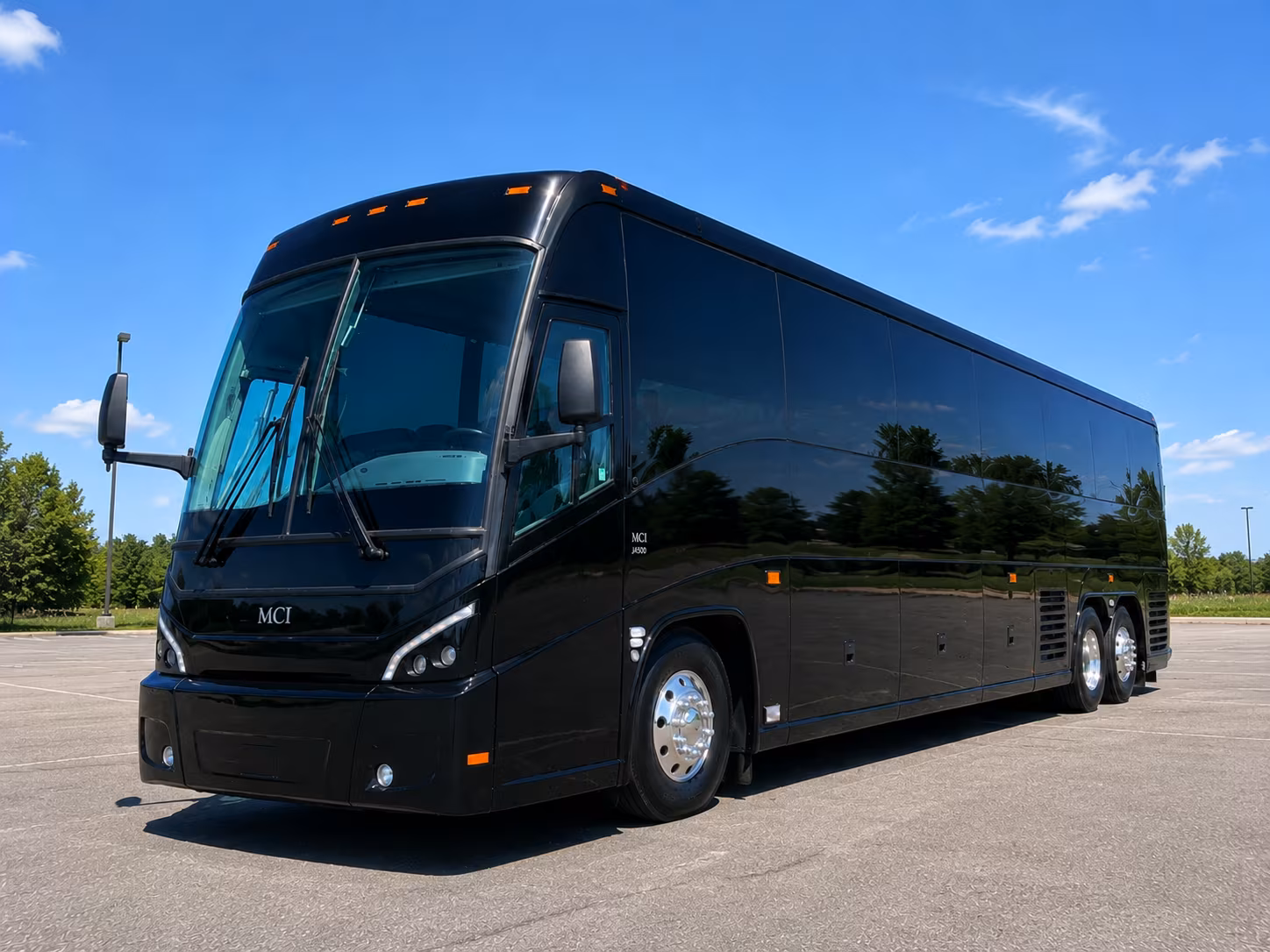 from west sacramento to napa sonoma and the sierra foothills