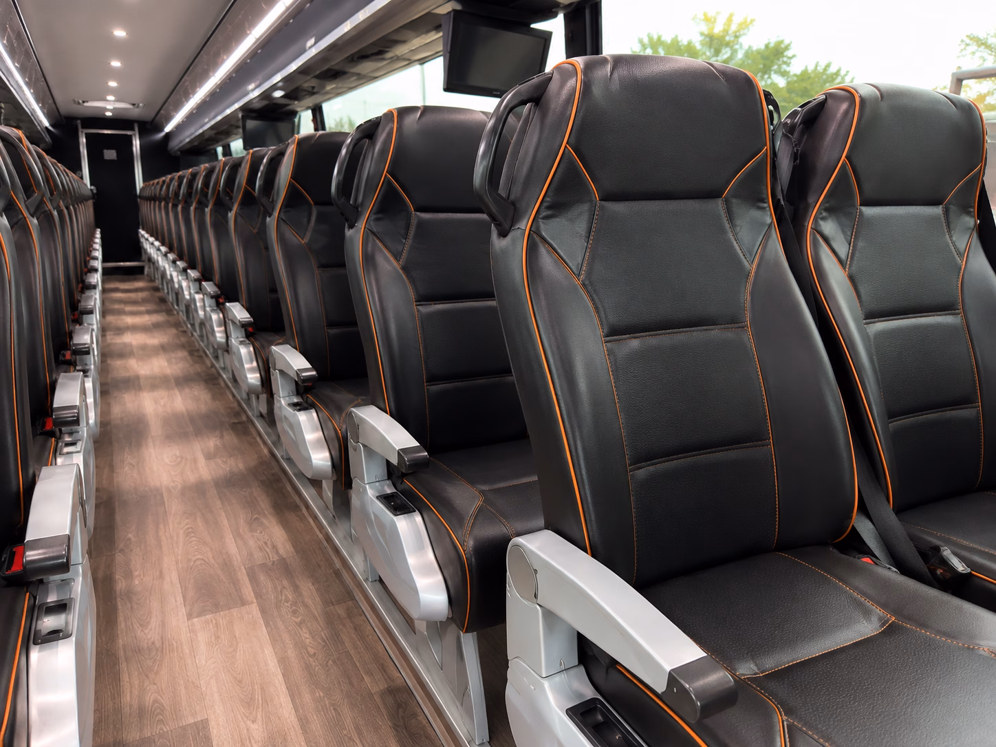 how the day of the week changes what a bus costs in west sacramento california