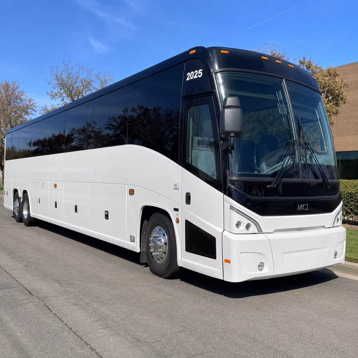 let busrentalwestsacramento com make west sacramento prom and bachelorette transportation simple