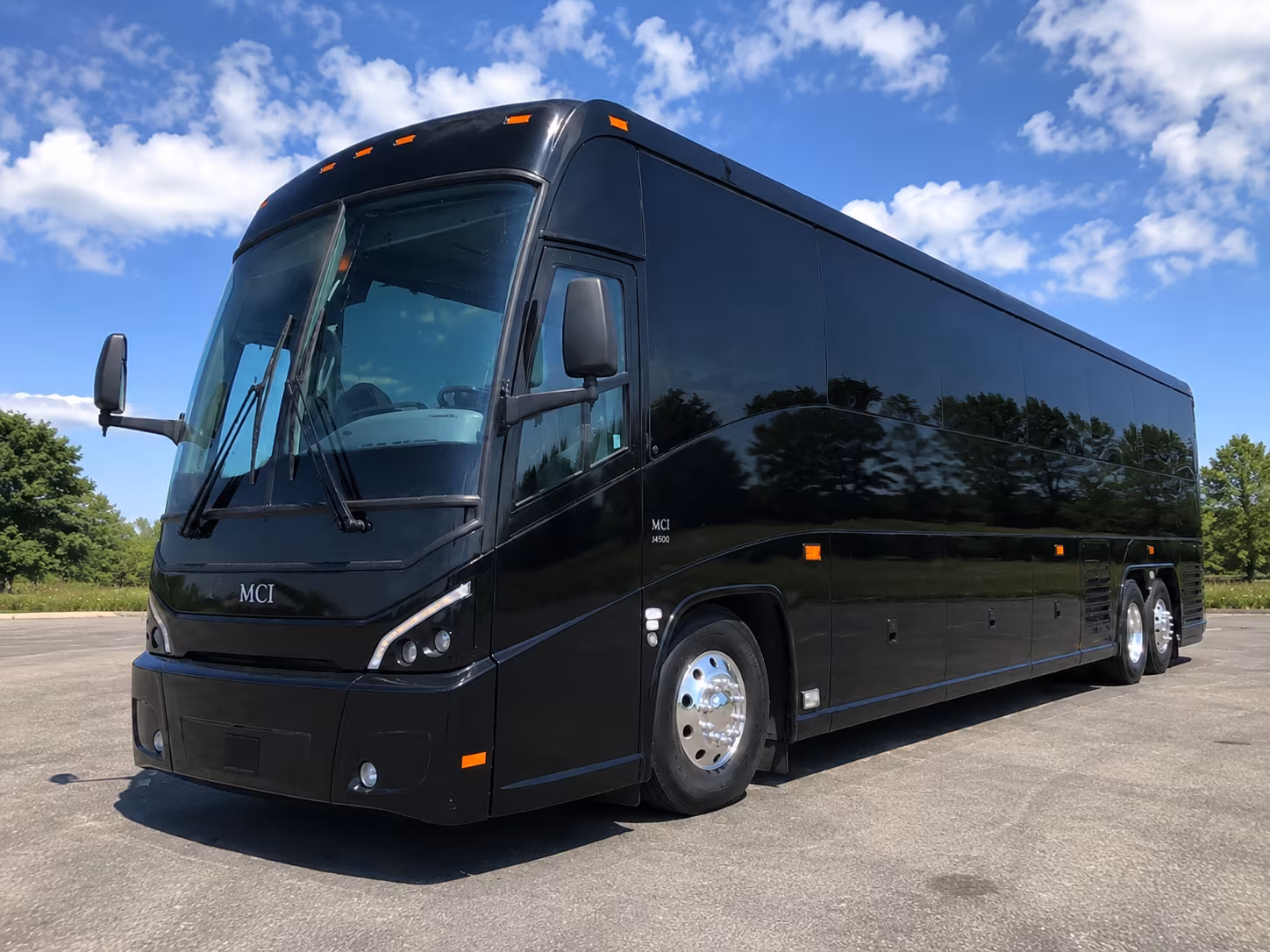 multi day wedding weekend transportation packages in west sacramento