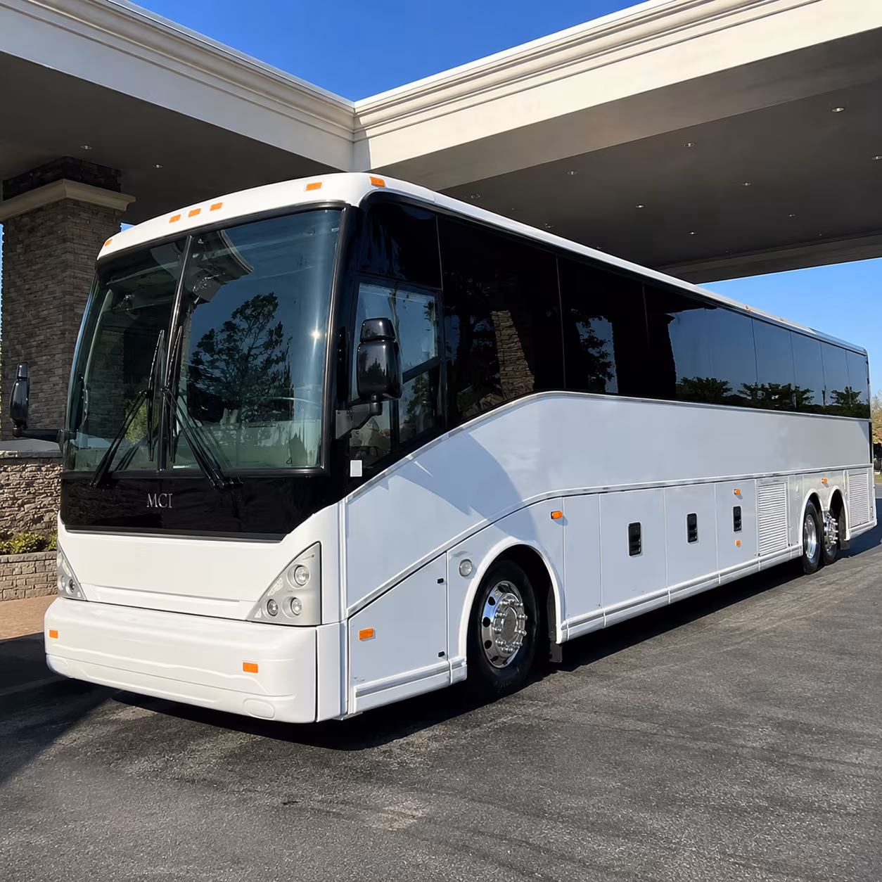 rather than juggling multiple cars book one bus from west sacramento to the airport