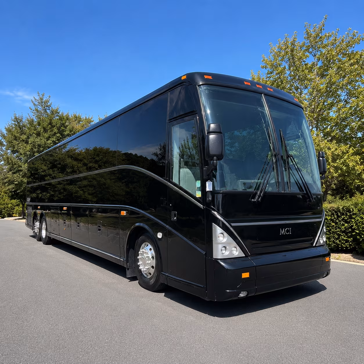 river cats games at sutter health park are even better by bus