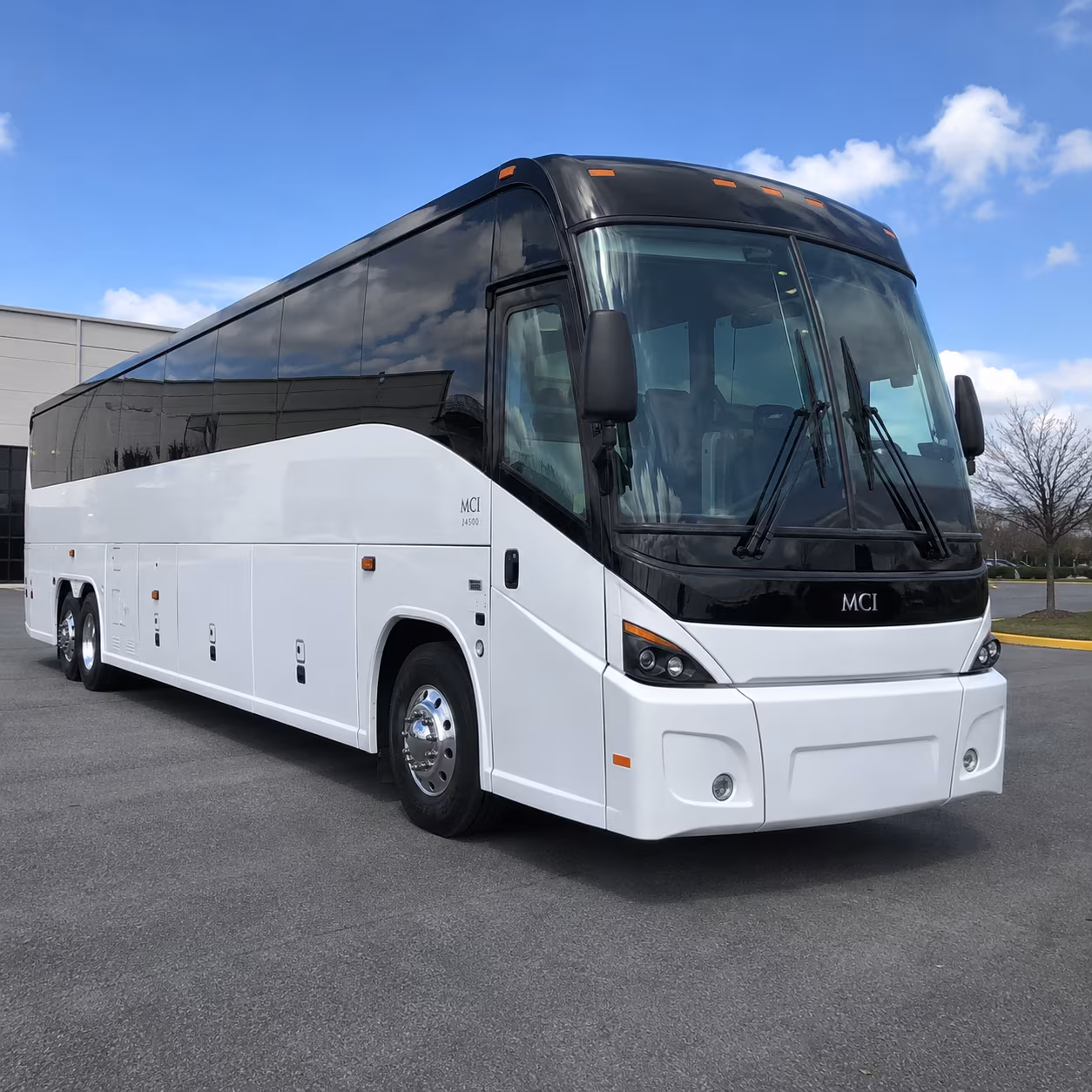 shuttle your west sacramento shift workers without the scheduling headache