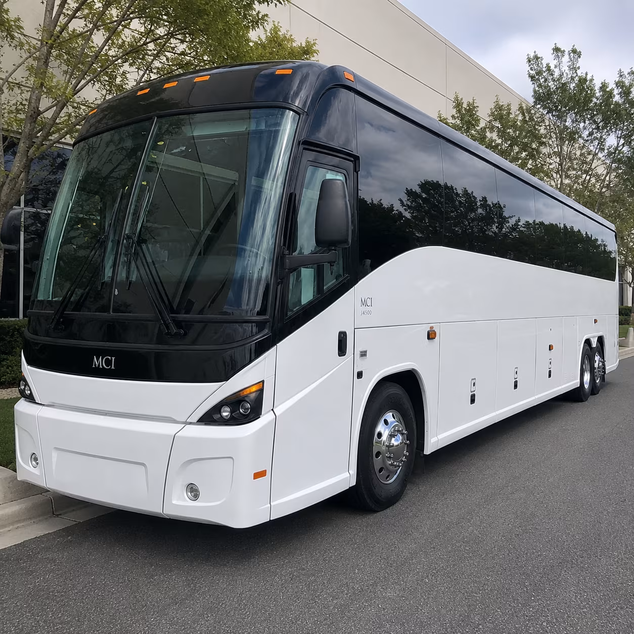 state agency shuttles between west sacramento and the state capitol