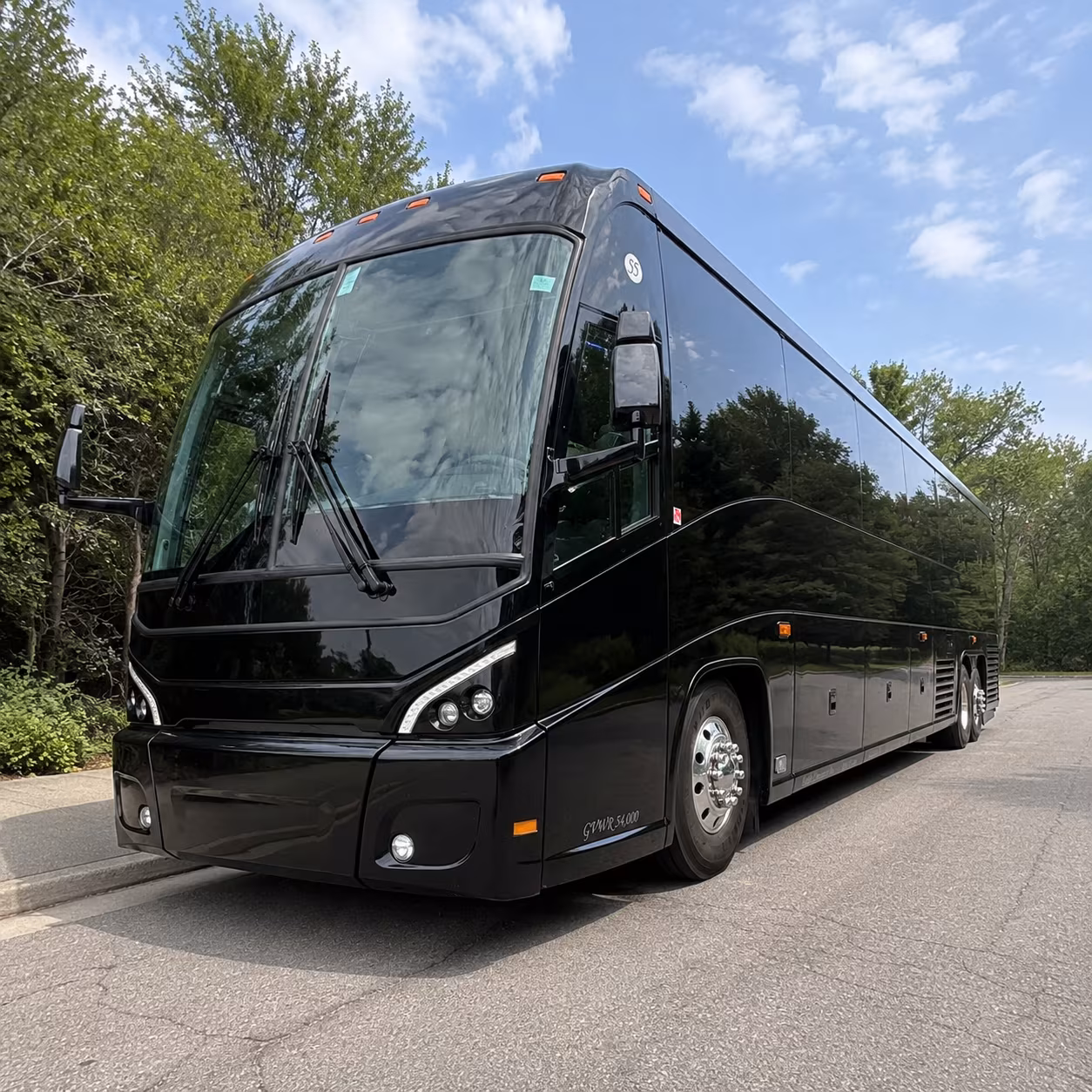 sunday service shuttles and holiday overflow transportation in west sacramento