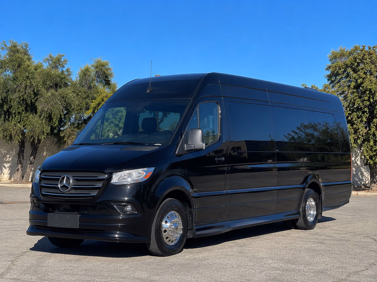 transportation serving west sacramento and nearby cities