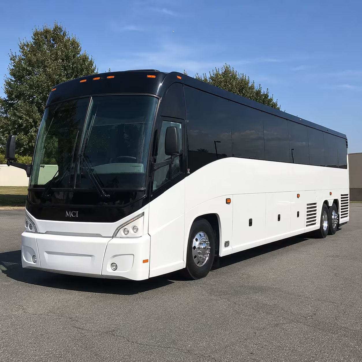 vacation bible school and summer programming transportation in west sacramento