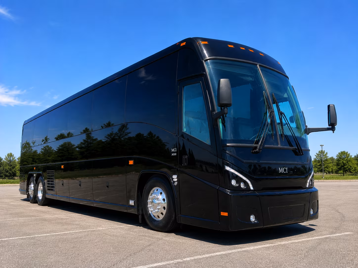 view instant online quotes for west sacramento sporting event bus rentals in under 30 seconds