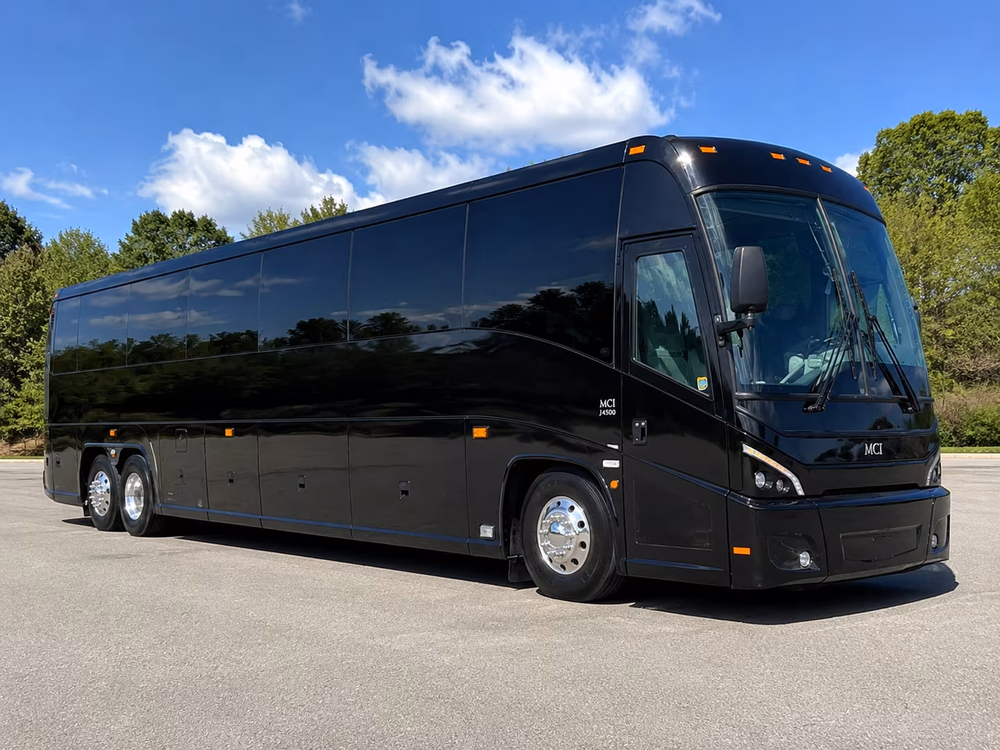 vineyard wedding shuttles to clarksburg and the yolo county wine region