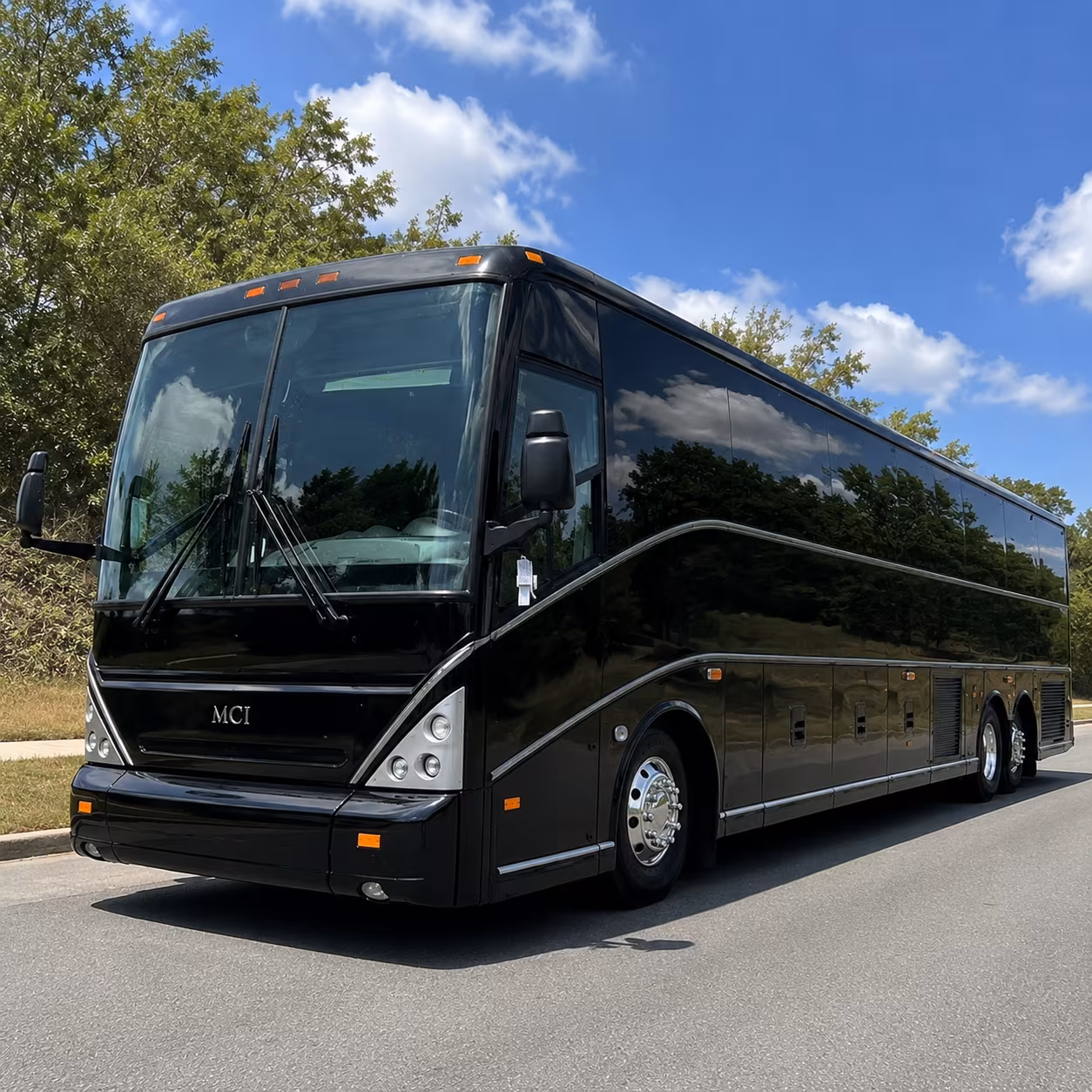 west sacramento airport transportation
