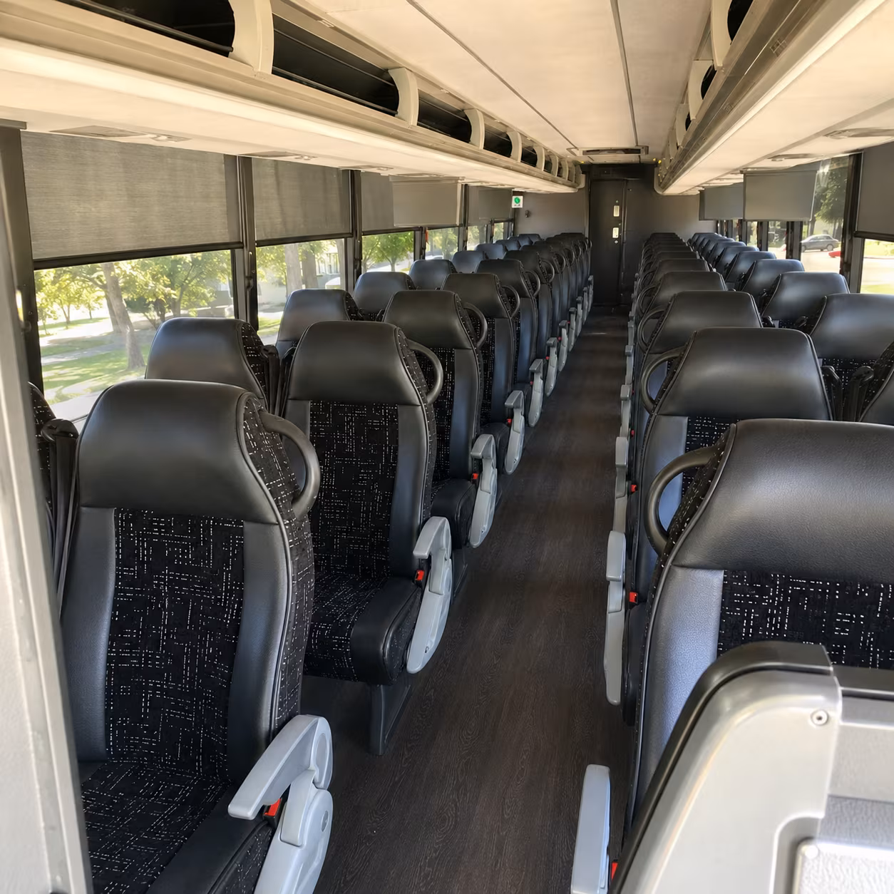 west sacramento church transportation