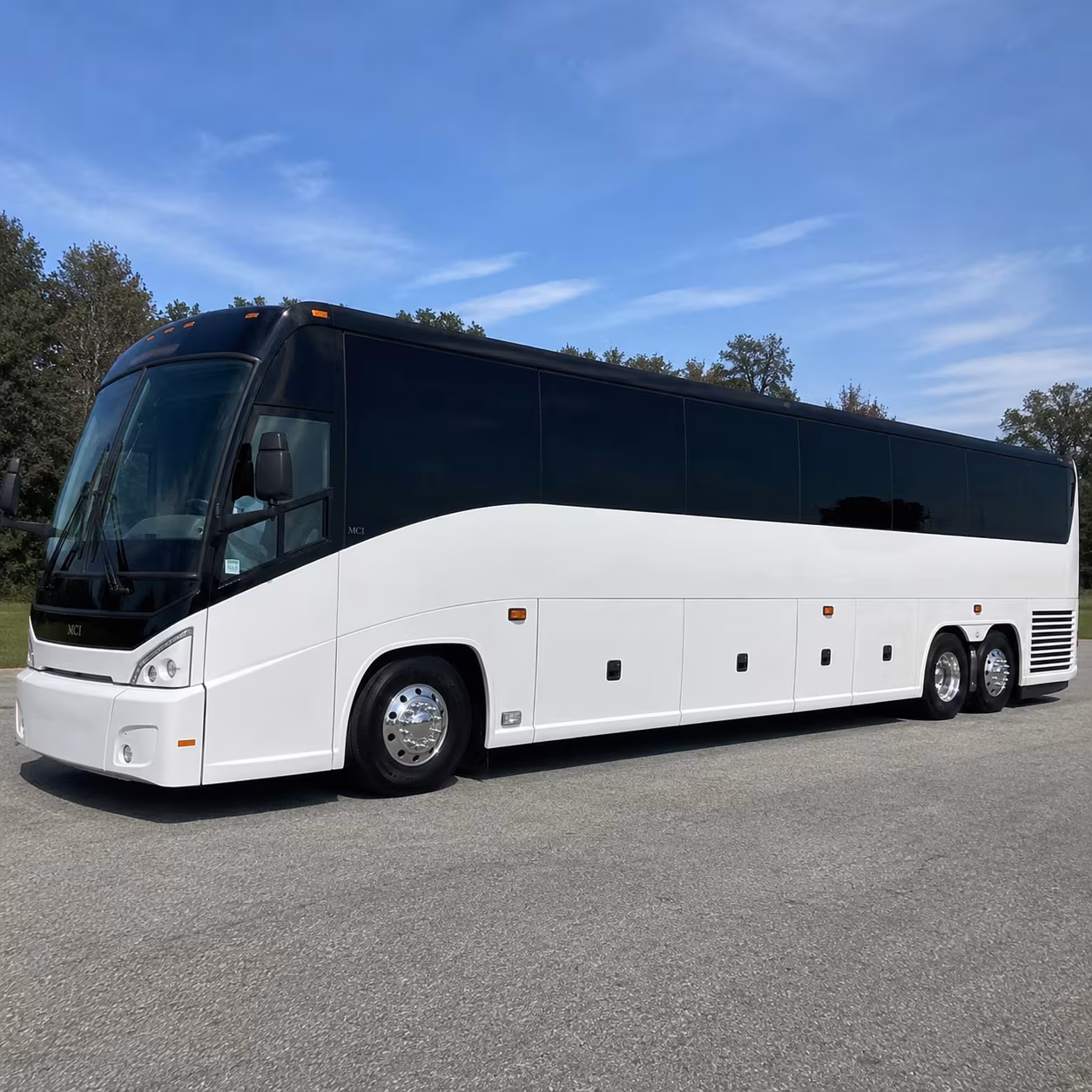 west sacramento field trip transportation