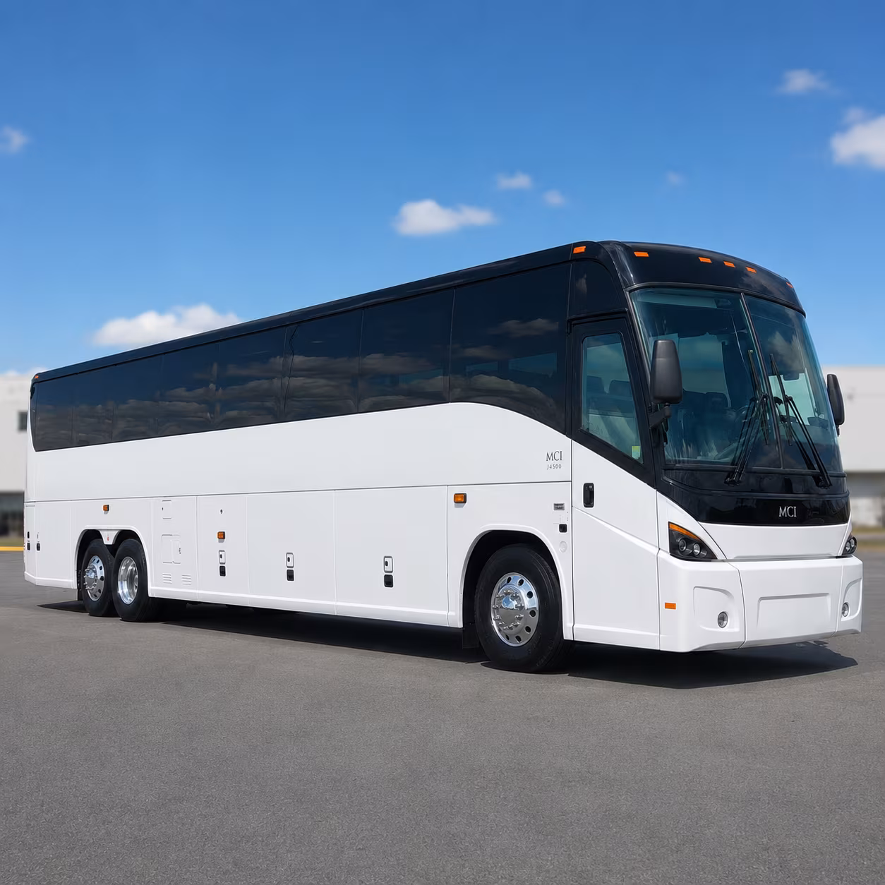 west sacramento government military transportation onboard
