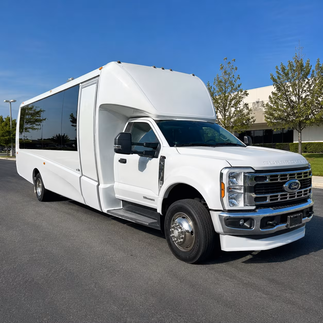 west sacramento government military transportation