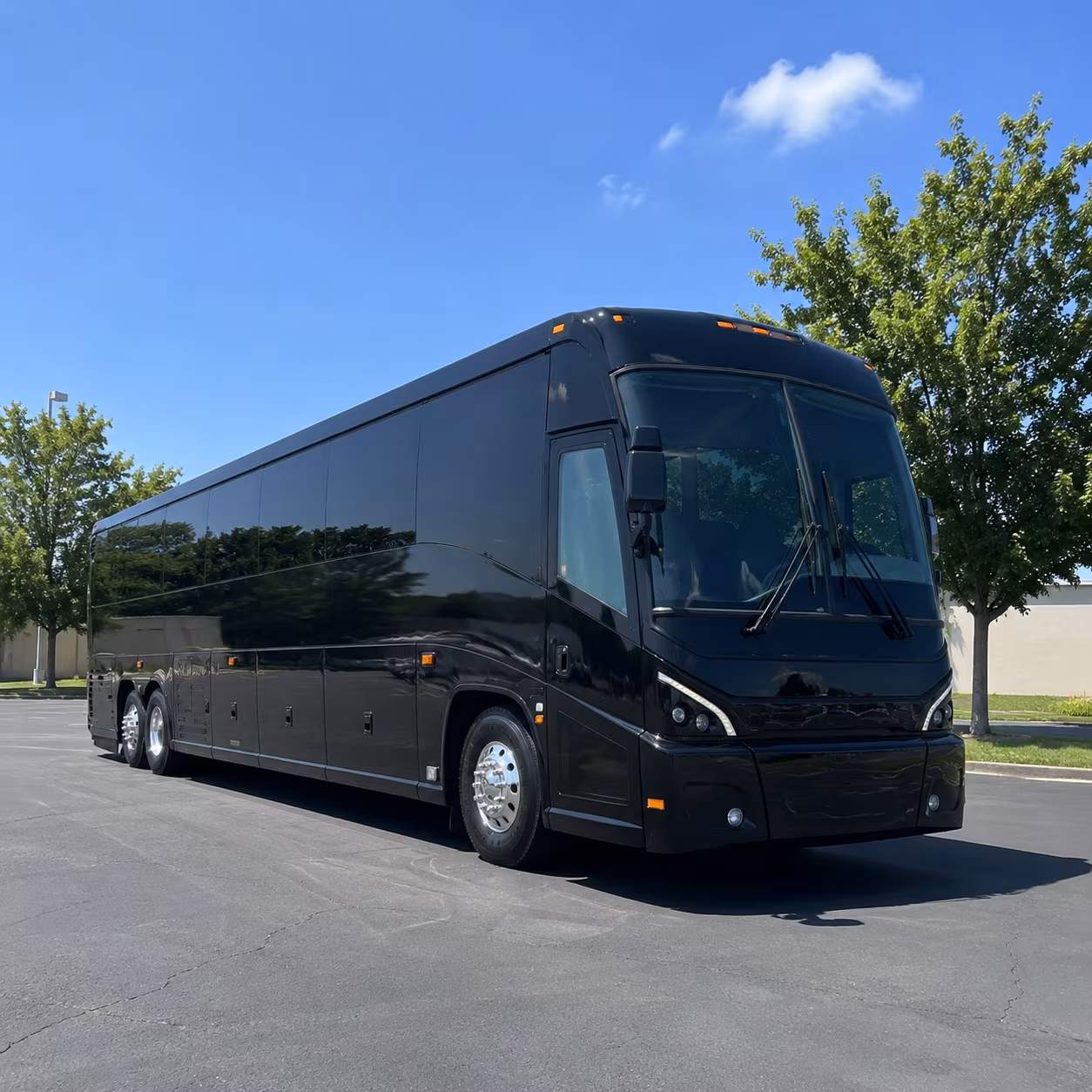 west sacramento long distance transportation onboard seating