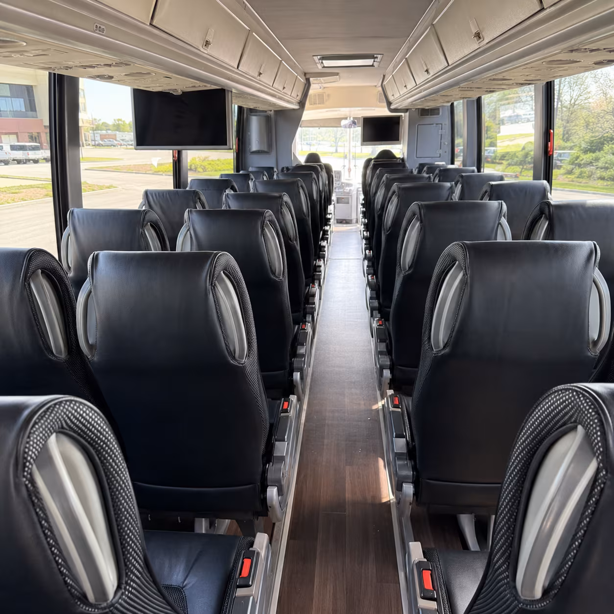 west sacramento sporting event transportation onboard