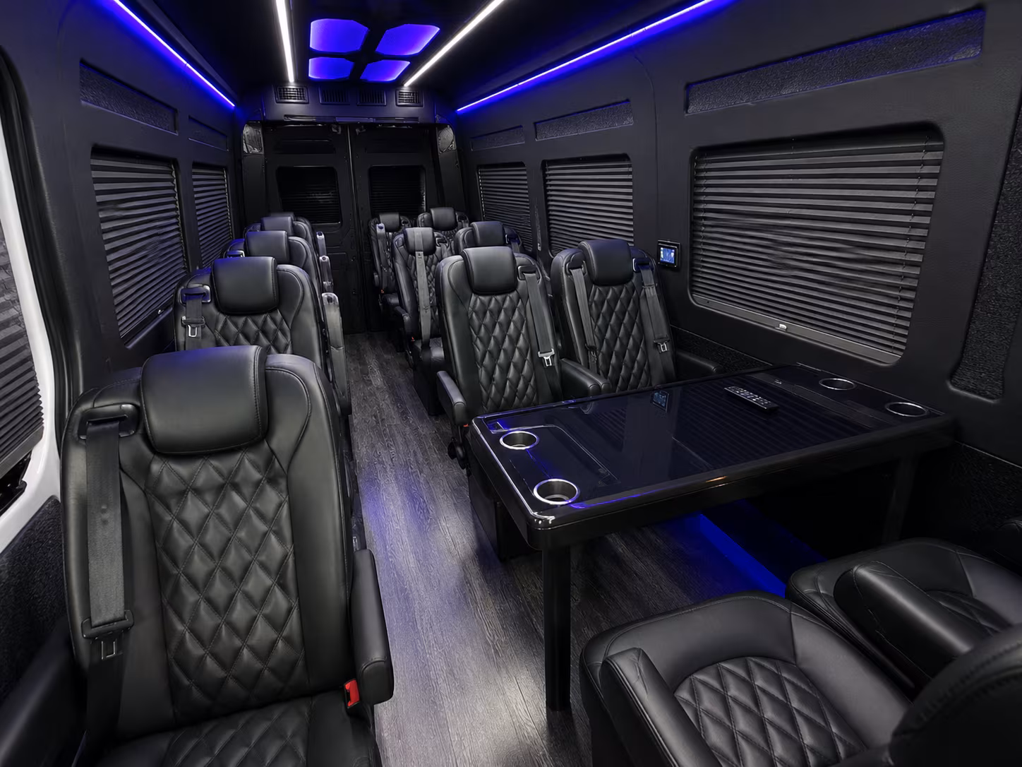 west sacramento sporting event transportation