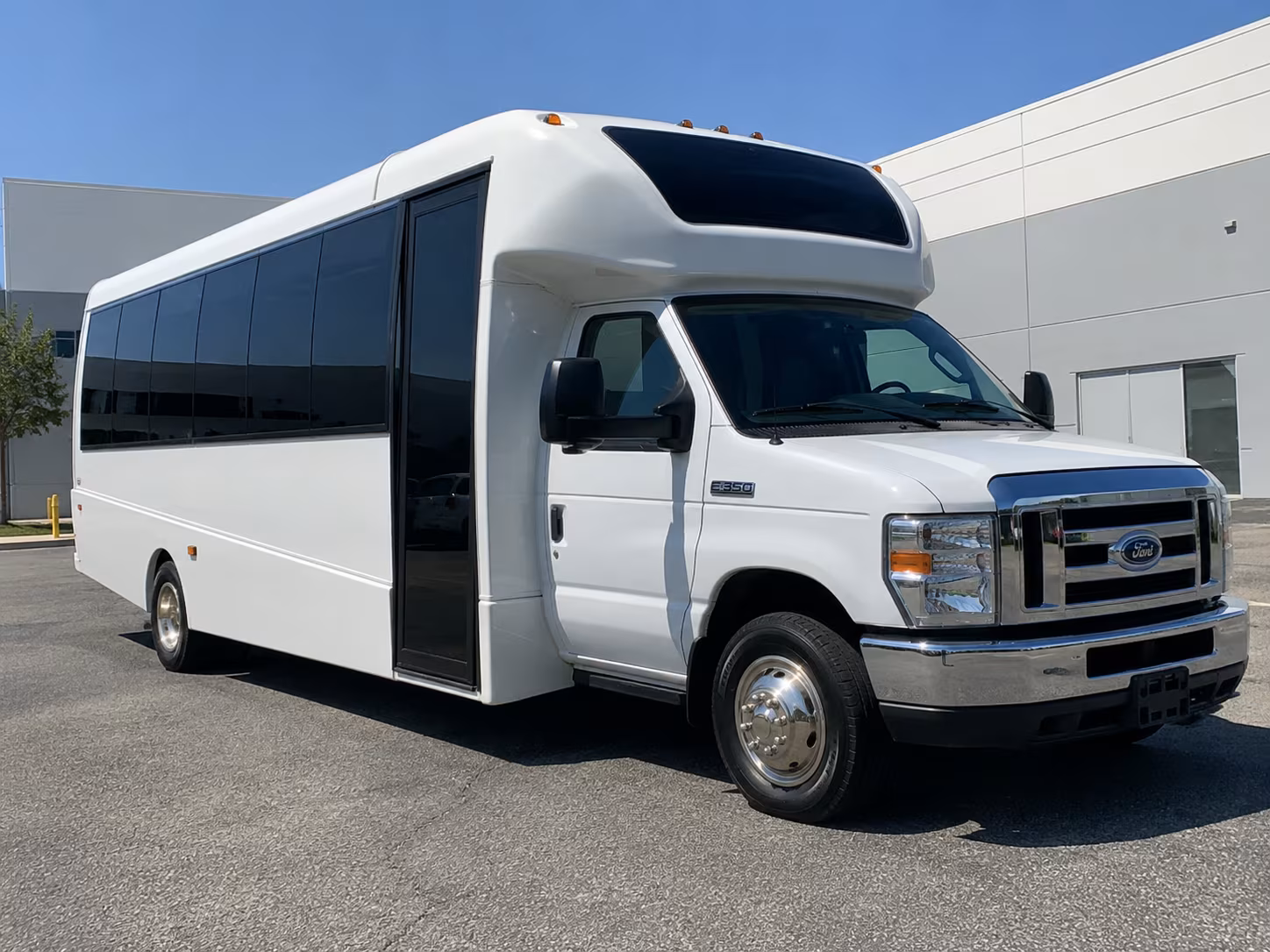 west sacramento wine tour brewery transportation onboard