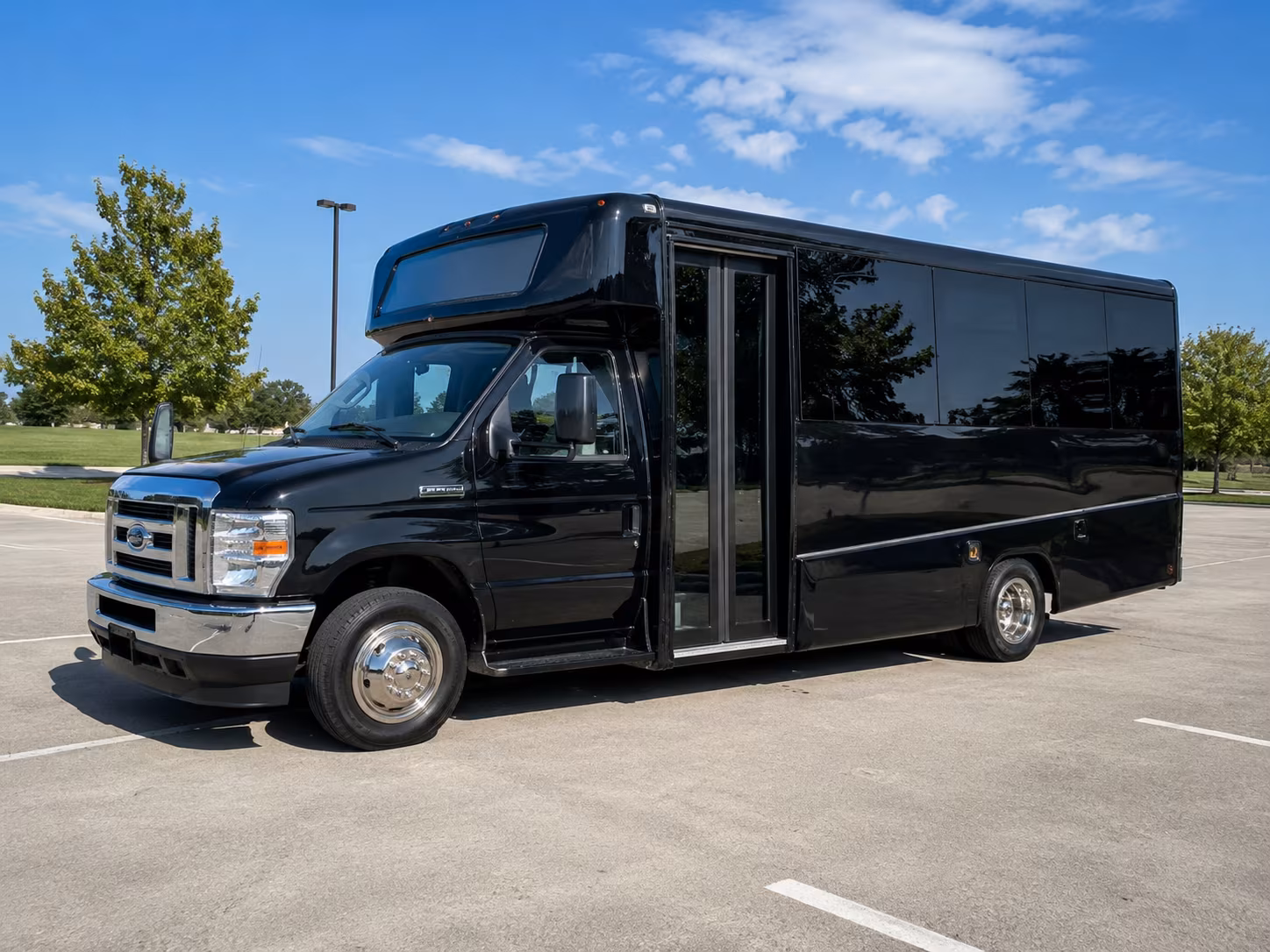 west sacramento wine tour transportation