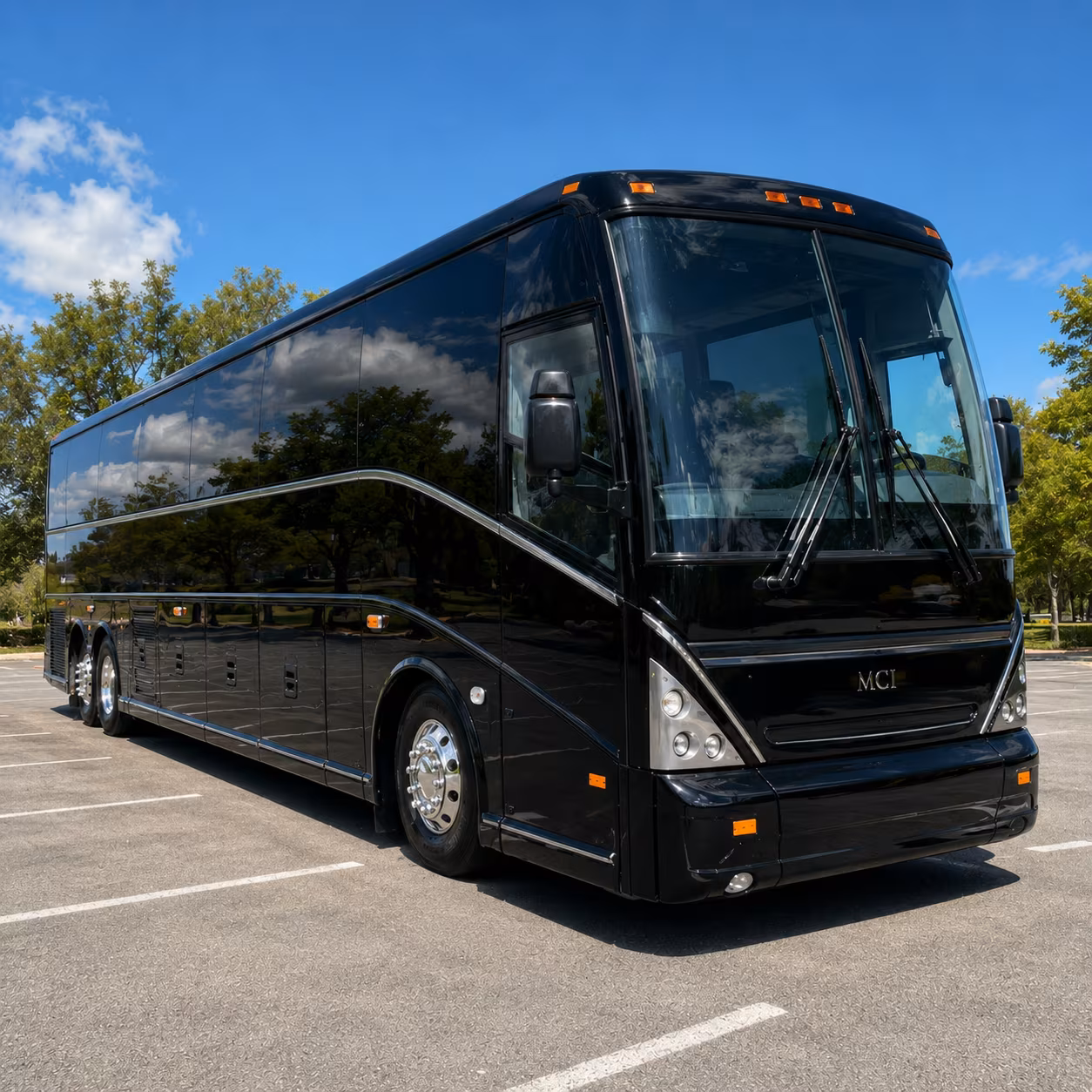whatever the grade level busrentalwestsacramento com has field trip transportation that fits