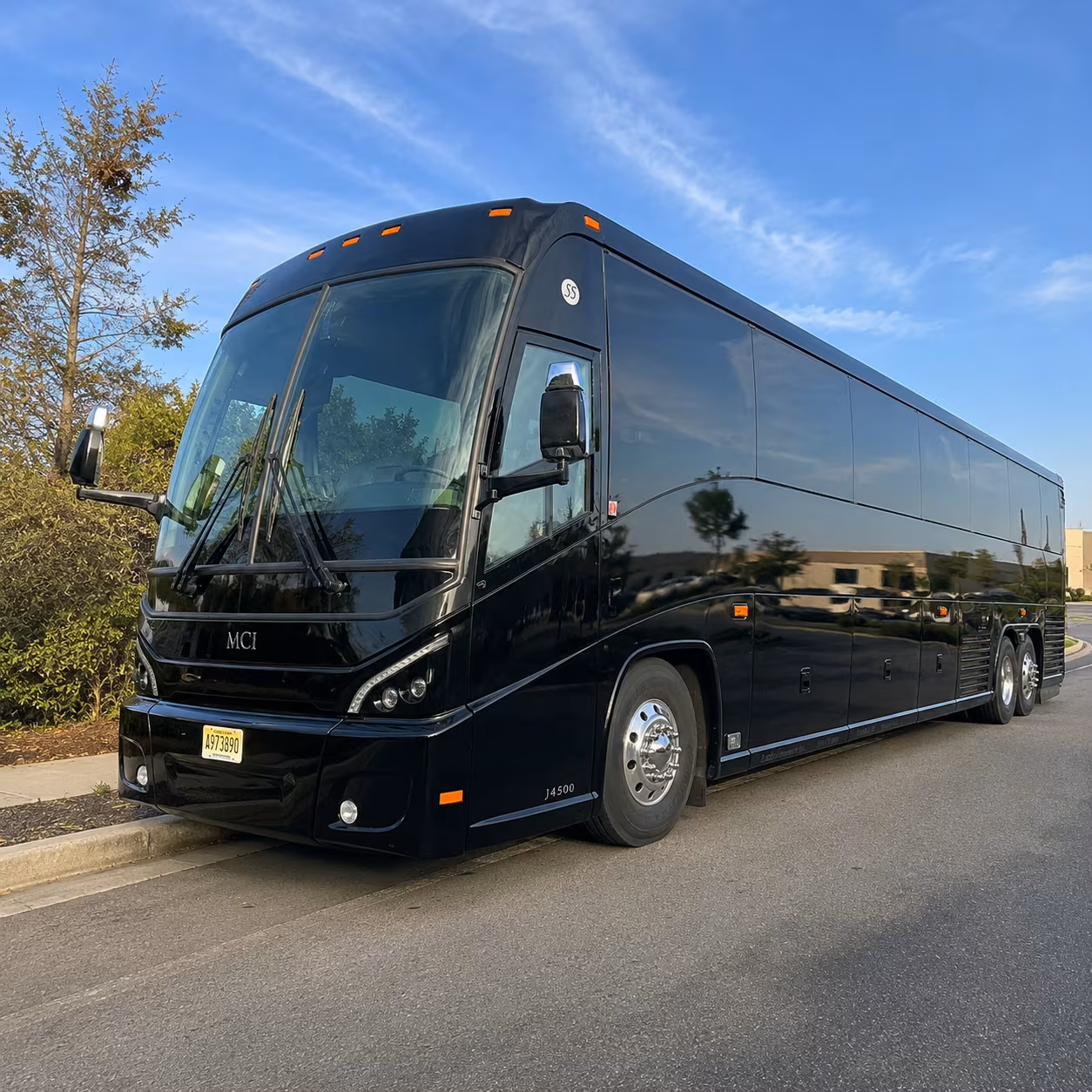 you can count on busrentalwestsacramento com to find group transportation for any long distance occasion from west sacramento