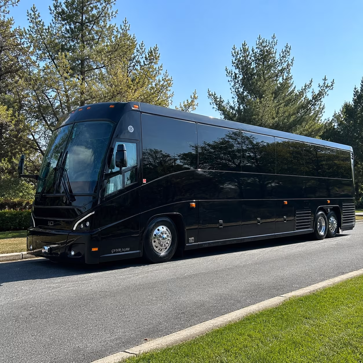 you ll love how easy it is to book ski trip buses to lake tahoe and reno from west sacramento